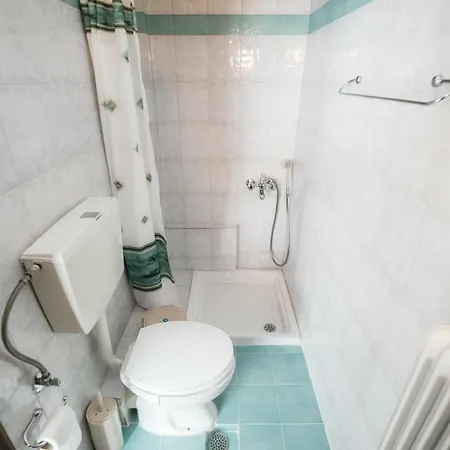Mansion 4 At Milies, Pelion - Karusos Greece Apartment